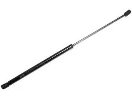 silowniki-sprezyny-gazowe-klapy-bagaznika-renault-megane-scenic-96-03