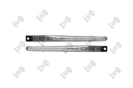 migacze-plywajace-dynamiczne-blotnikow-led-do-bmw-5-f10-m5-2011-