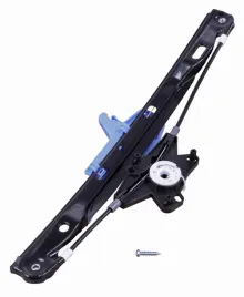 mechanizm-podnosnik-szyby-przod-prawy-do-vw-polo-iv-9n-2001-2014