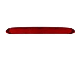 dodatkowe-swiatlo-stop-seat-leon-ii-2005-2006-2007-2008-2009-2010-2011-2012