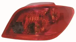 lampa-tylna-prawy-peugeot-307-2001-2002-2003-2004-2005-2006-2007-2008