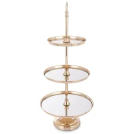 patera-taca-metalowa-lustro-zlota-3-poziomy-70x31x31-159252