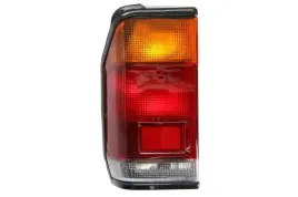 lampa-tylna-mazda-e-1989-1990-1991-1992-1993-1994-1995-1996-1997-1998-1999