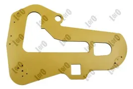 uszelka-lampy-tylnej-lewej-toyota-auris-e15-07-12