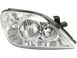 reflektor-prawy-nissan-primera-p12-01-07-depo