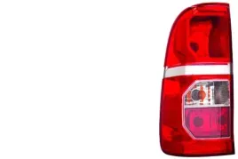lampa-tyl-tylna-lewa-toyota-hilux-vii-2011-2015