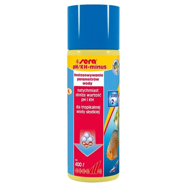 sera-preparat-ph-kh-minus-100-ml