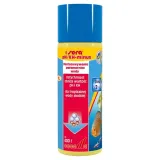 sera-preparat-ph-kh-minus-100-ml