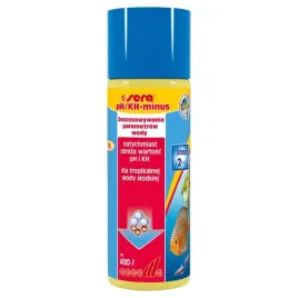 sera-preparat-ph-kh-minus-100-ml