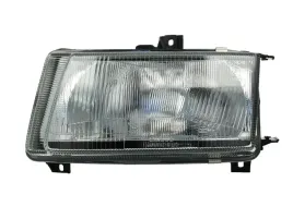 reflektor-lewy-vw-caddy-ii-1996-1997-1998-1999-2000-2001-2002-2003-2004