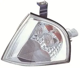 lampa-kierunkowskazu-przod-lewy-skoda-octavia-i-1996-10