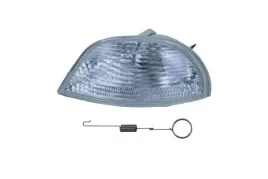 kierunkowskaz-fiat-seicento-przod-bialy-10