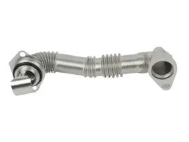 przewod-zaworu-egr-ford-focus-ii