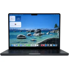 laptop-apple-macbook-pro-14-a2992-14-apple-m3-pro-36-gb-512-gb-iso