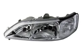 reflektor-honda-accord-vi-1997-1998-1999-2000-2001-2002
