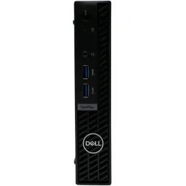 komputer-pc-dell-optiplex-7010-micro-i5-13500t-16gb-ram-256gb-ssd-wi-fi