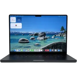 laptop-apple-macbook-pro-16-a2991-16-m3-pro-36-gb-512-gb-iso-czarny