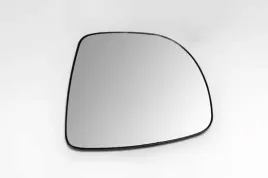 szklo-wklad-lusterka-prawy-renault-clio-iv-2013-2014-2015-2016-2017-2018