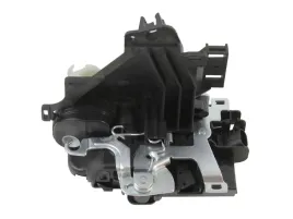 zamek-drzwi-prawy-vw-transporter-t5-2006-2007-2008-2009-2010-2011-2012-2013