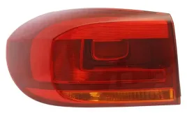 lampa-tylna-vw-tiguan-i-2007-2008-2009-2010-2011-2012-2013-2014-2015-2016