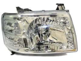 reflektor-lampa-prawy-do-ford-ranger-et-3-0-tdci-2005-2012