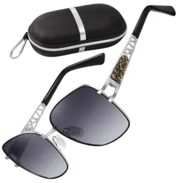 damskie-okulary-czarne-damskie-etui-muchy-przeciwsloneczne-polaryzacyjne