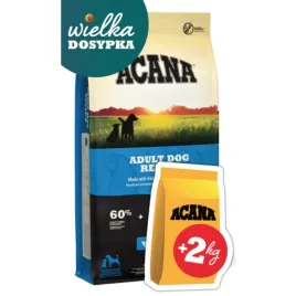 acana-adult-dog-17kg-2kg-wielka-dosypka