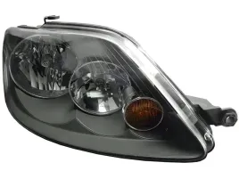 reflektor-prawy-vw-golf-5-plus-2005-depo-h7-h7