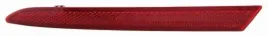 swiatlo-odblaskowe-depo-341-2902l-uq