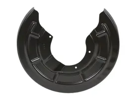 oslona-tarczy-hamulcowej-tyl-renault-megane-ii-2004-2005-2006-2007-2008