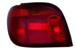 lampa-tylna-toyota-yaris-i-1999-2000-2001-2002-2003-2004-2005