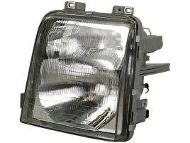 reflektor-vw-lt-ii-1996-1997-1998-1999-2000-2001-2002-2003-2004-2005-2006