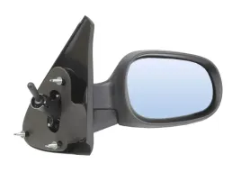 lusterko-prawe-renault-megane-i-96-99-mechaniczne