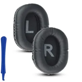 nauszniki-gabki-pady-do-logitech-g-pro-pro-x-l-r-czarne