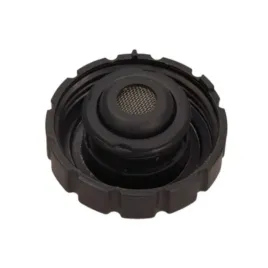korek-zbiorniczka-plynu-wyrownawczego-mercedes-r-w251-v251-2009-2010-2011