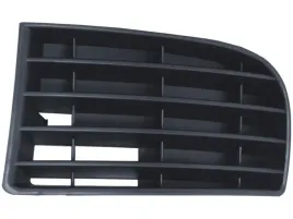 atrapa-zderzaka-vw-golf-v-2003-2004-2005-2006-2007-2008-2009