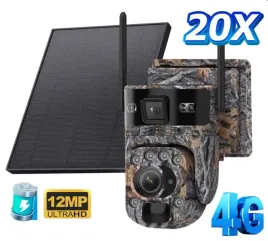 fotopulapka-kamera-zoom-optyczny-20x-12mp-gsm-sim-4g-obrotowa-solar-ptz