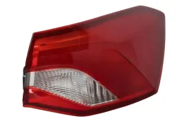 depo-lampa-tyl-prawa-ford-focus-4d-18-