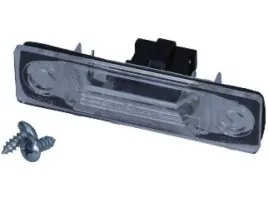 podswietlenie-tablicy-rejestracyjnej-seat-alhambra-i-2002-2003-2004-2005