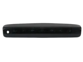 trzecie-swiatlo-stop-opel-astra-h-2004-2010-dymione