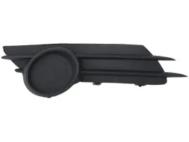 atrapa-zderzaka-prawa-opel-corsa-d-2007-2008-2009-2010-2011-2012-2013-2014