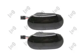 zestaw-kierunkowskazow-mitsubishi-l200-triton-2008-2009-2010-2011-2012
