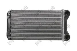 nagrzewnica-audi-a4-b6-2000-2001-2002-2003-2004-2005-2006