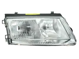 reflektor-prawy-vw-passat-b5-1997-1998-1999-2000-2001-2002-2003-2004-2005
