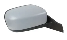 abakus-2310m02-lusterko-zewnetrzne