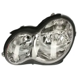 reflektor-mercedes-c-w203-2000-2001-2002-2003-2004-2005-2006-2007
