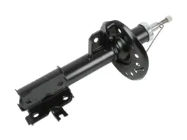amortyzator-przod-prawy-nissan-qashqai-qashqai-2