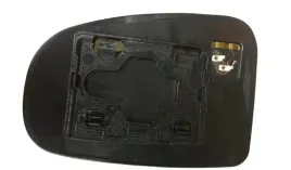 szklo-wklad-lusterka-prawy-toyota-iq-2009-2010-2011-2012-2013-2014-2015
