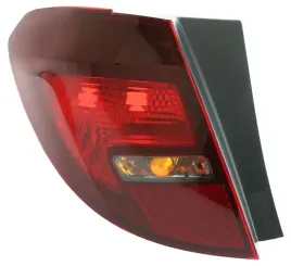 lampa-tylna-opel-meriva-b-2010-2011-2012-2013-2014-2015-2016-2017