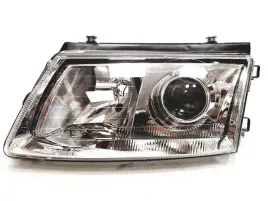 reflektor-przod-vw-passat-b5-1997-1998-1999-2000-2001-2002-2003-2004-2005